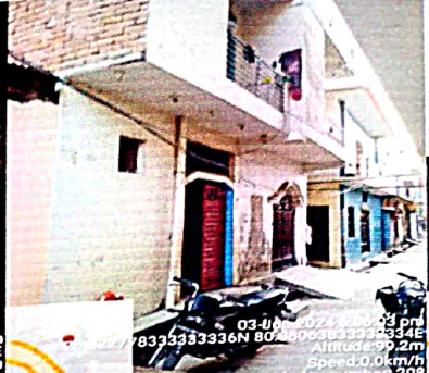 SHRI RAM SHARMA 278241